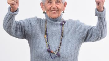 La venta de los viajes del Imserso comenzará el 14 de octubre