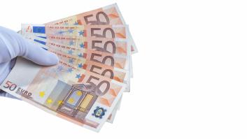 Esta es la multa que tendrá que pagar el Barça por infringir las normas en el fichaje de Griezmann