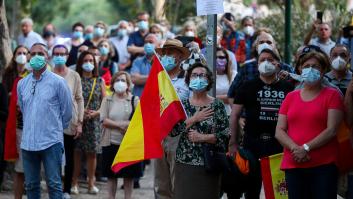 Los ‘pijus magníficus’ no rentan al PP