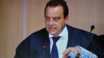 El fiscal del caso Nóos espera que se anulen los permisos de Urdangarin