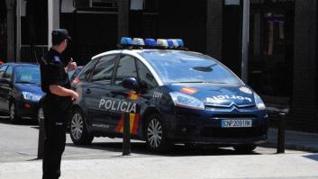 Treinta y ocho detenidos por un fraude de 753.000 euros a la Seguridad Social