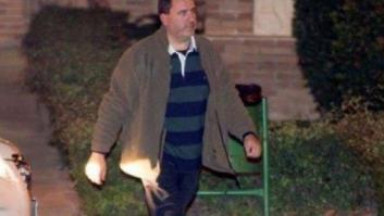 Marjaliza: "El 'número 3' de Cifuentes era el que mangoneaba adjudicaciones de Madrid"