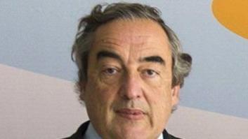 Juan Rosell, el "ignorante supino"