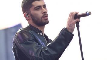 Sadiq Khan invita a su casa al "ignorante" Donald Trump para enseñarle sobre el islam