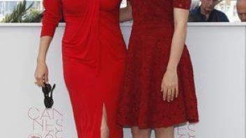 Madrid, ciudad Almodóvar: así fueron sus localizaciones y así están ahora