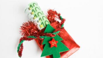 El Gobierno recurrirá si Castilla y León y Extremadura abonan la extra de Navidad