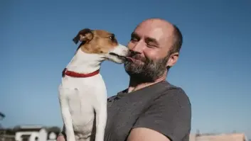 ¿Una posible “cura” para la calvicie?