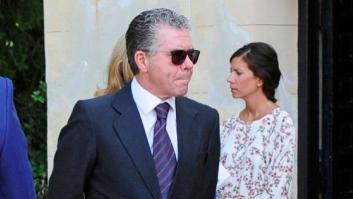 Las claves del sumario de la 'operación Púnica'