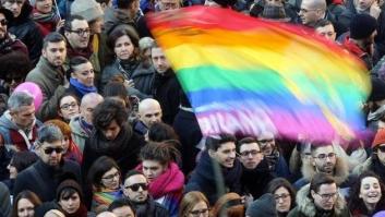 Combatir el ciberacoso LGTBfóbico: construyendo una sociedad más tolerante