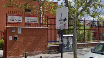 Dos menores detenidas por pegar a otra y una identificada por difundir un vídeo de la agresión