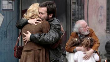 TVE y la productora de 'Cuéntame' aclaran los rumores de cancelación