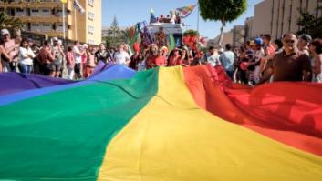 En el Día contra la Homofobia, ¿hay más que celebrar o que denunciar?