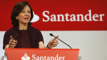 Ana Botín, nombrada la mujer más poderosa del mundo por la revista 'Fortune'