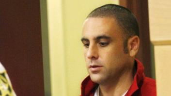 Pablo Ibar saldrá del corredor de la muerte para enfrentarse a un nuevo juicio
