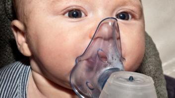 El rebrote mundial de la tos ferina podría frenarse con la vacunación adecuada