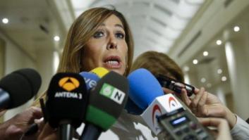 El PP contraprograma en Cataluña con su propio simposio: "El foro de la verdad"