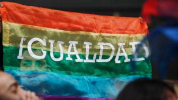 La llamada de una madre de un hijo trans que ha dejado "clavada en la silla" a Pepa Bueno