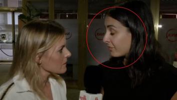 "¡Nadie me cree!": la incómoda pregunta de Andrea Ropero que deja a Rita Maestre con cara de 'ya está bien'