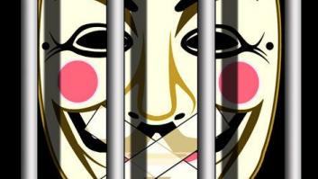 Las libertades retroceden; y no es Hungría, sino España