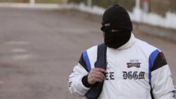 Miguel Ricart se marcha de Cataluña y cruza la frontera con Francia