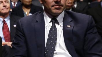 La Agencia Anticorrupción de Ucrania niega que haya investigado al hijo de Biden