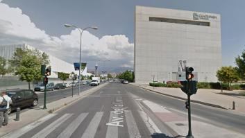 'National Geographic' elige dos "maravillas modernas" que están en España: una en el norte y otra en el sur