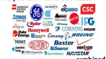 Críticas a Iker Jiménez por esta frase sobre los 'youtubers': hay dos palabras que enfadan a muchos