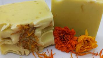 El yugo de la Agencia Española de Medicamentos y Productos Sanitarios