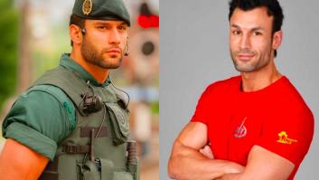 El 'Telediario' de TVE hace lo nunca visto este lunes por la noche y le sale GENIAL