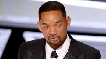 Will Smith pide disculpas a Chris Rock cuatro meses después de los Oscar: "Mi comportamiento fue inaceptable"