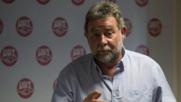 Alaya imputa por los ERE al exsecretario de UGT en Andalucía