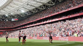 El 'New York Times' pone a un equipo español como modelo en el fútbol postcoronavirus