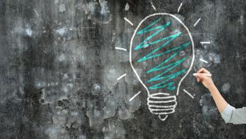 La homeopatía y el viejo topo