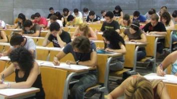 El Gobierno bonificará con 1.800 euros los contratos fijos a menores de 25 años