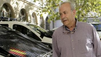 José Castro llama a declarar al contable de Noós tras su confesión