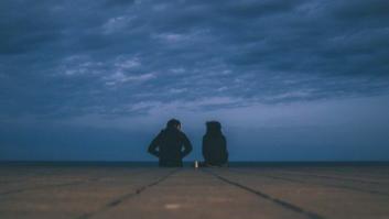 Somos la generación que no quiere relaciones