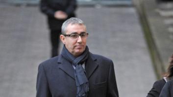 Torres se querellará contra el contable de Nóos y vuelve a involucrar a la infanta