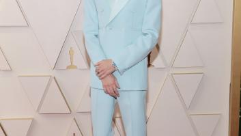 Casillas lleva más de 2.000 ‘me gusta’ en media hora con su tuit sobre Will Smith