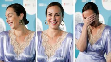 Ana Milán, el alma de la cuarentena