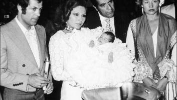 El vídeo de Antonio David en 'Crónicas Marcianas' que sería un escándalo hoy: Errejón ha flipado