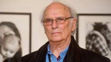 Anna y las pajaritas