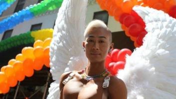 Cómo escribir un buen artículo sobre el Orgullo Gay