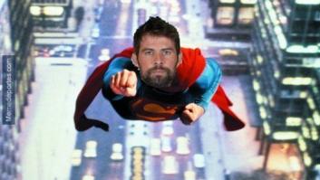 Los 'memes' de la victoria del Sevilla que recibirás por WhatsApp