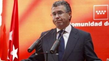 "David [Marjaliza] me decía: 'Prepárame el sobre con dinero''