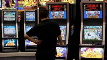 Este joven triunfa con su discurso en Telemadrid sobre las casas de apuestas