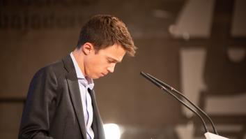 Equo Cataluña rechaza formar parte de la candidatura de Errejón y seguirá con los comuns