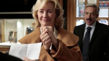 El dueño de Nummaria asegura que Imanol Arias y Ana Duato estaban al corriente con Hacienda