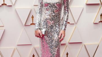 La Academia de Hollywood condena el puñetazo de Will Smith y abre una investigación formal