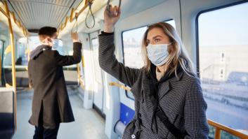 ¿Por qué las mujeres resisten mejor los virus?