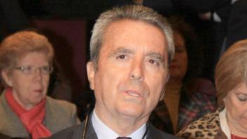 La Audiencia envía a Ortega Cano a prisión y ve probado que conducía ebrio